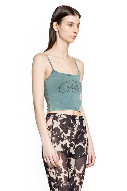 Cally Cami Top