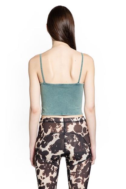 Cally Cami Top