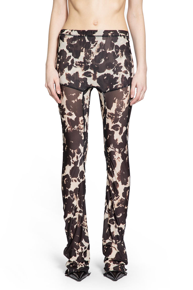 Halcyon Leggings