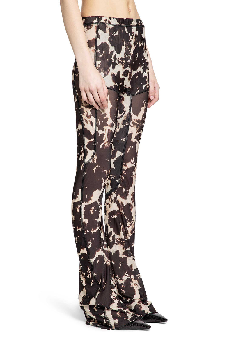 Halcyon Leggings