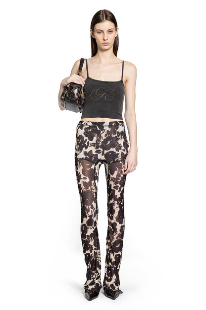Halcyon Leggings
