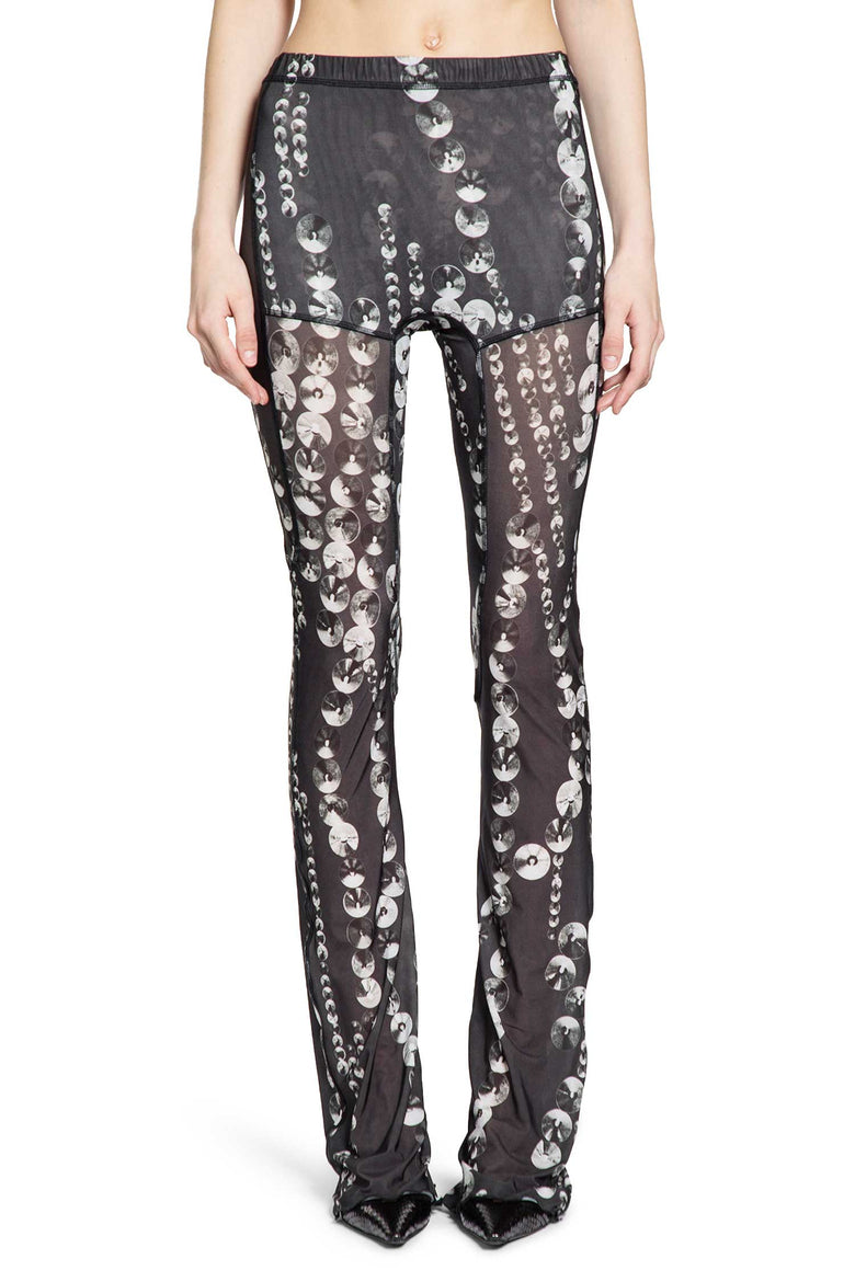 Halcyon Leggings