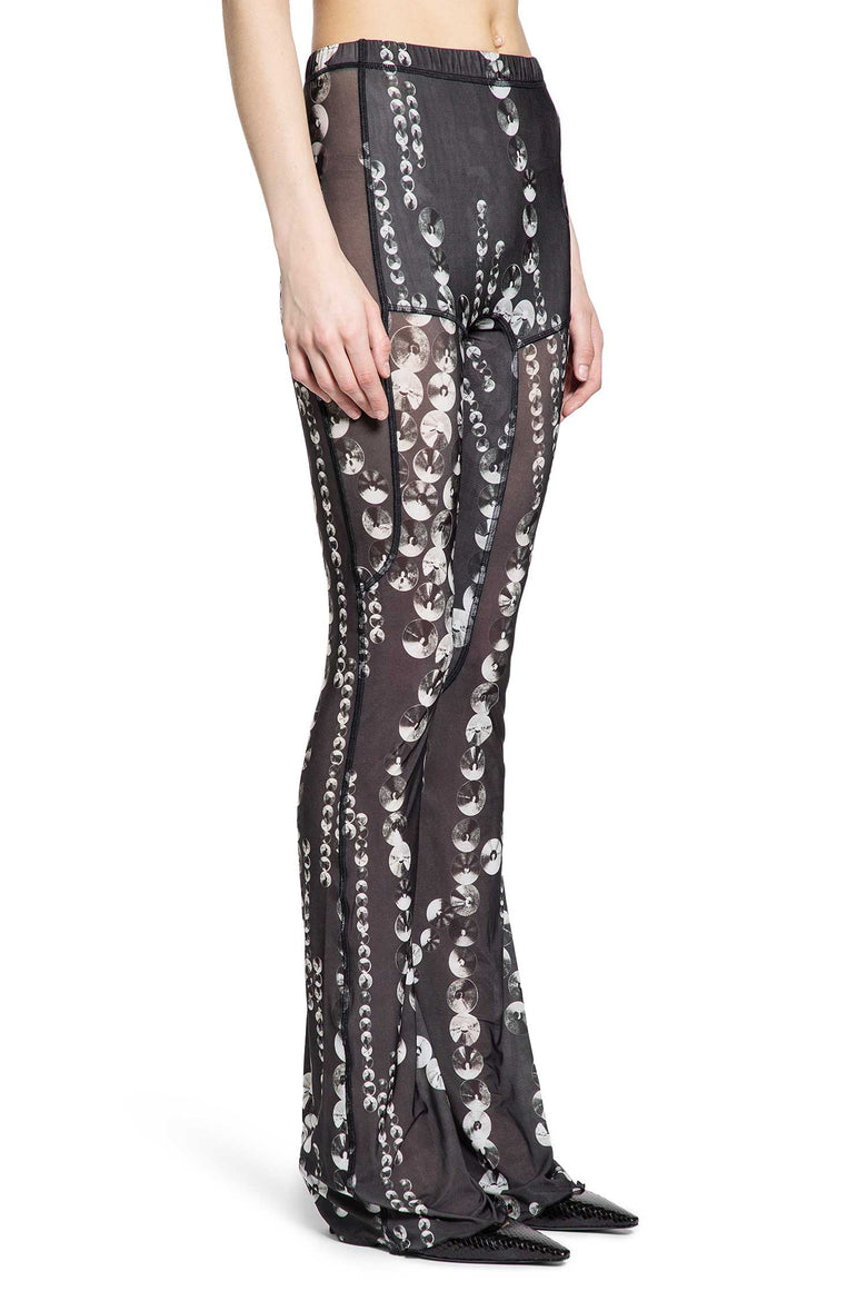 Halcyon Leggings