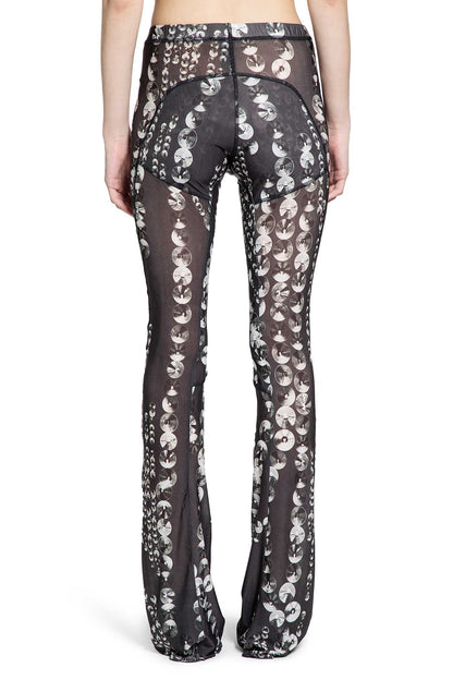 Halcyon Leggings