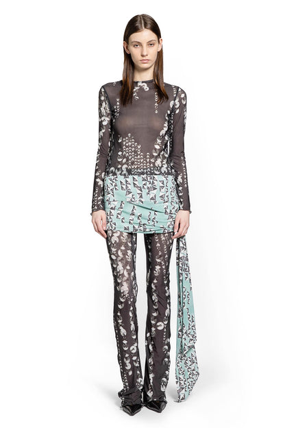 Halcyon Leggings