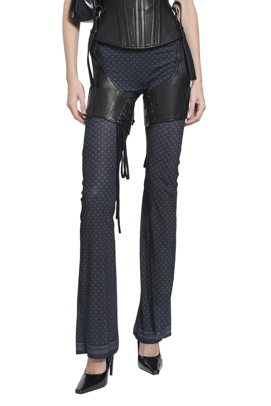 Halcyon Leggings
