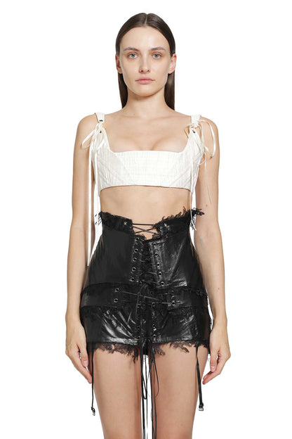 The Courtesan Bra
