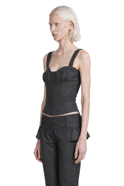 Victoria Corset