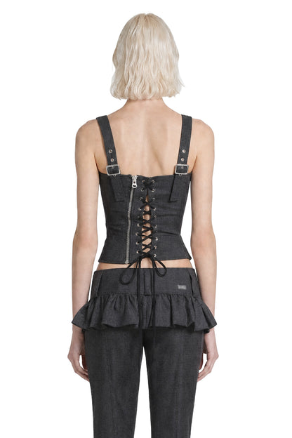 Victoria Corset