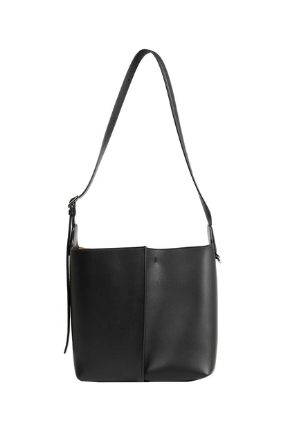 Bilbao Medium Bucket Bag