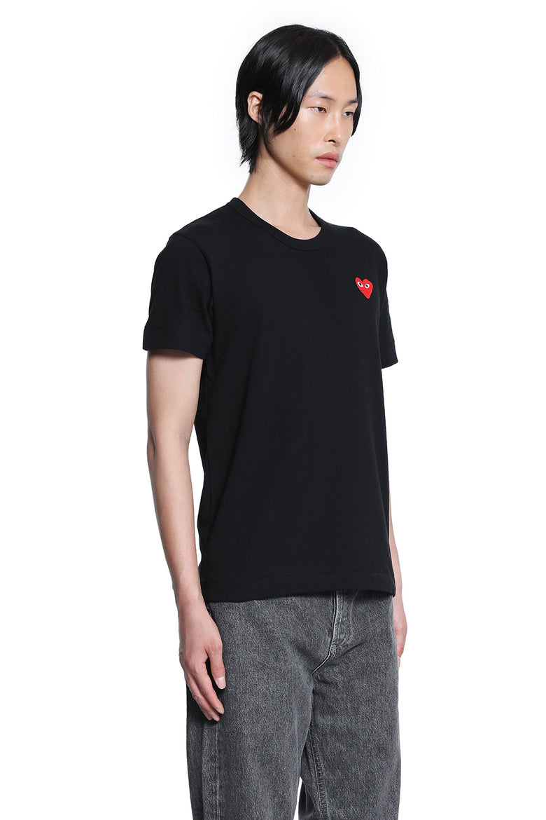 Signature Heart T-Shirt
