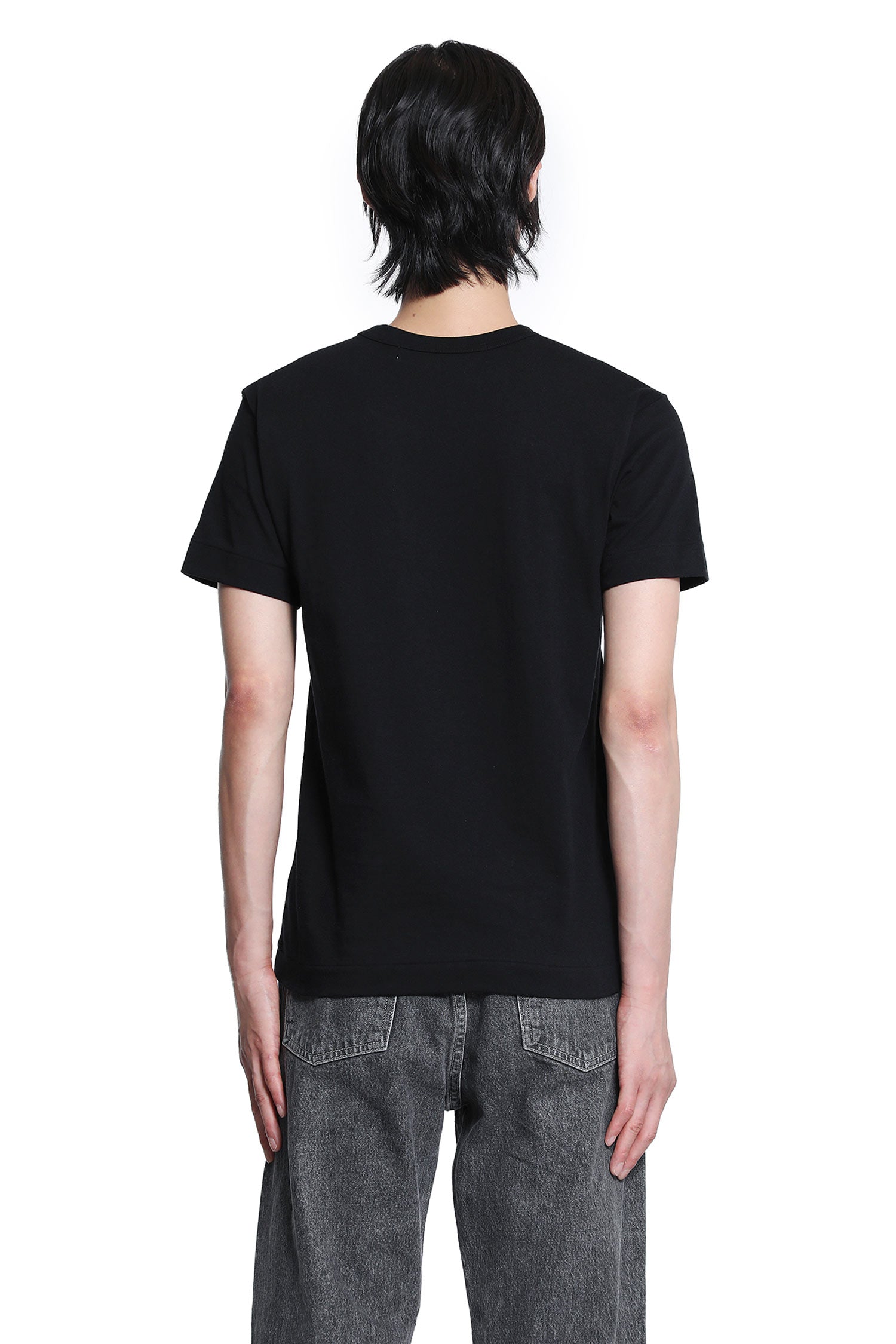 Signature Heart T-Shirt