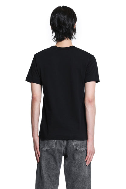 Signature Heart T-Shirt