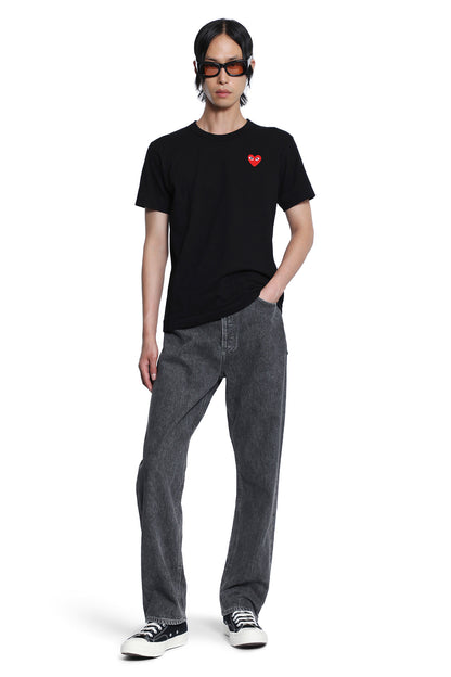 Signature Heart T-Shirt