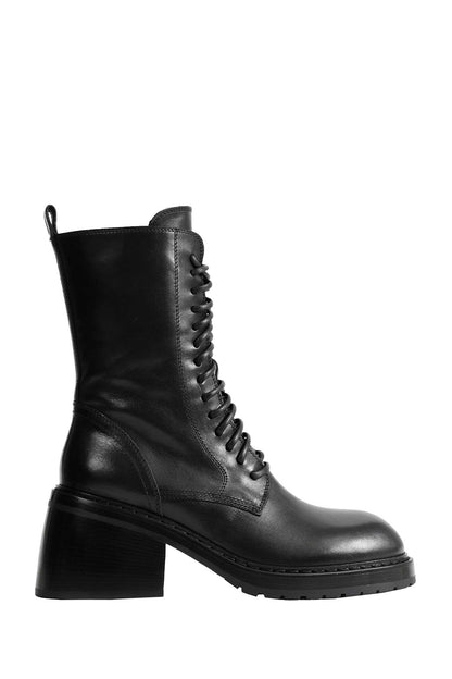 Heike Ankle Boots