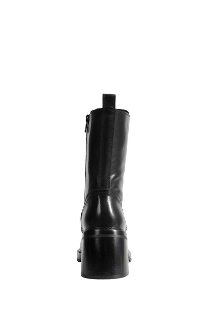 Heike Ankle Boots