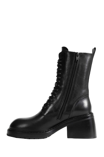 Heike Ankle Boots