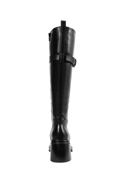 Heike Boots
