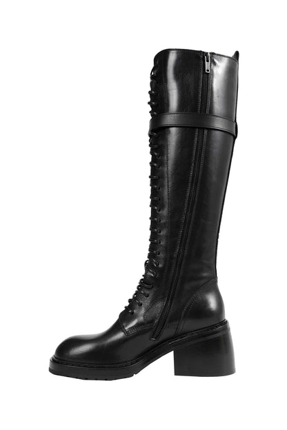 Heike Boots