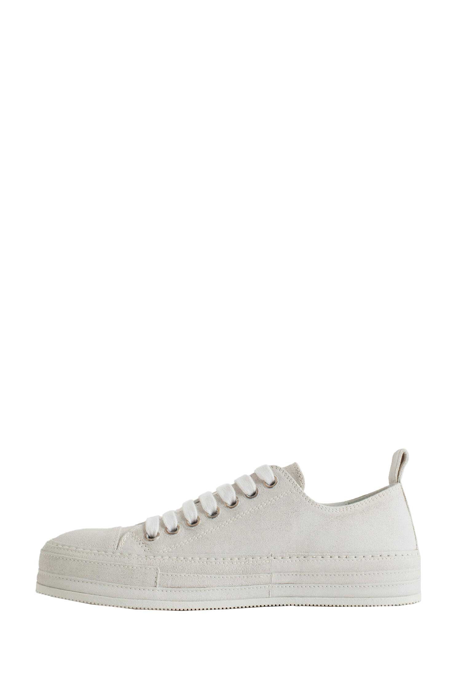 Crosta Painted Gert Low-Top Sneakers