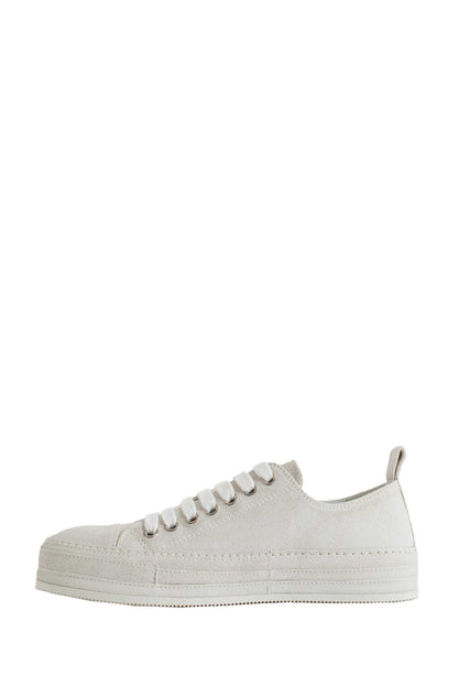 Crosta Painted Gert Low-Top Sneakers