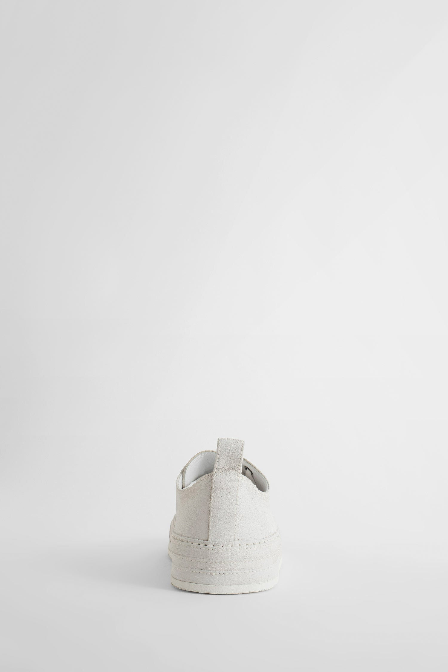 Crosta Painted Gert Low-Top Sneakers