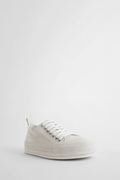 Crosta Painted Gert Low-Top Sneakers