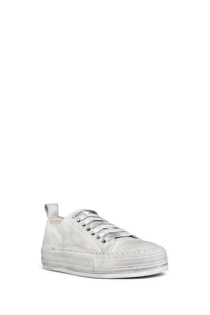 Gert low-top Sneakers - Antonioli.eu