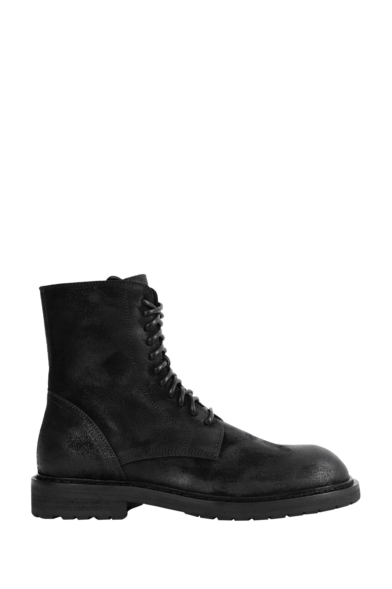ANN DEMEULEMEESTER – tagged 