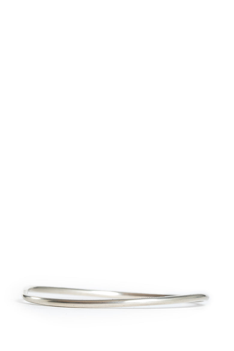 ANN DEMEULEMEESTER Anouk bangle unisex