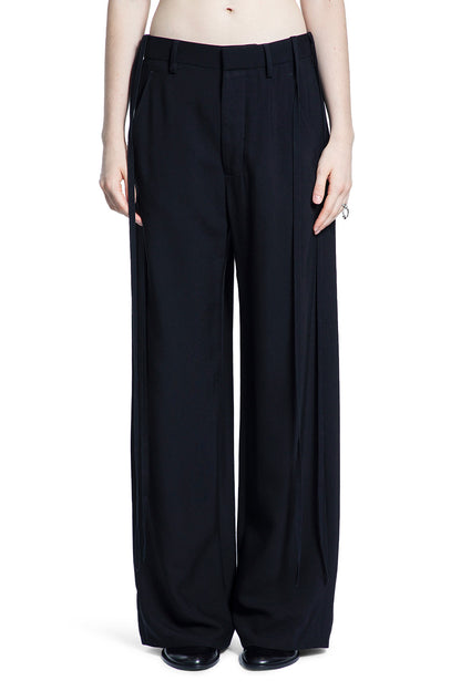 Anneke Comfort Tailored Trousers