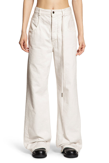 Claire 5 Pocket Jeans