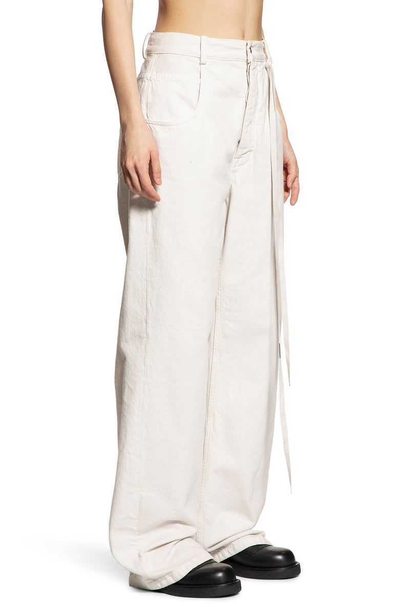 Claire 5 Pocket Jeans - Antonioli.eu