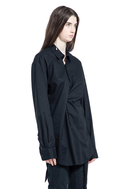 Elisabeth Long High Comfort Shirt
