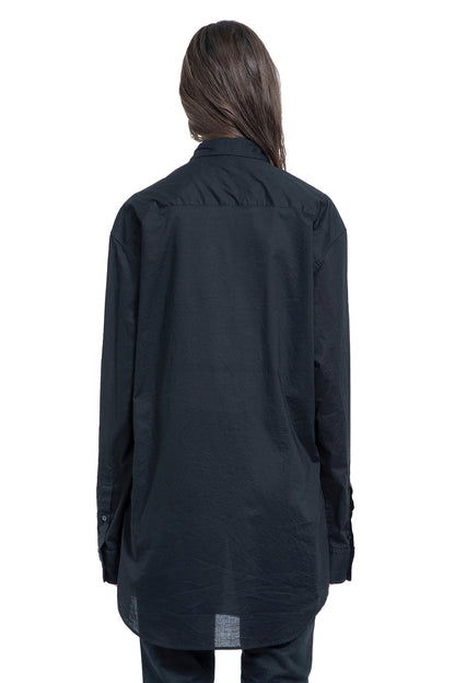 Elisabeth Long High Comfort Shirt