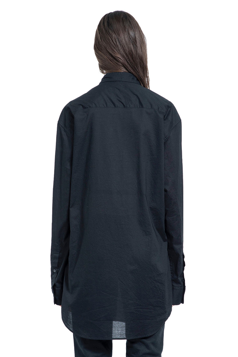 Elisabeth Long High Comfort Shirt