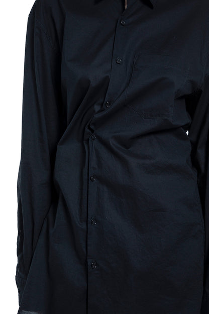 Elisabeth Long High Comfort Shirt