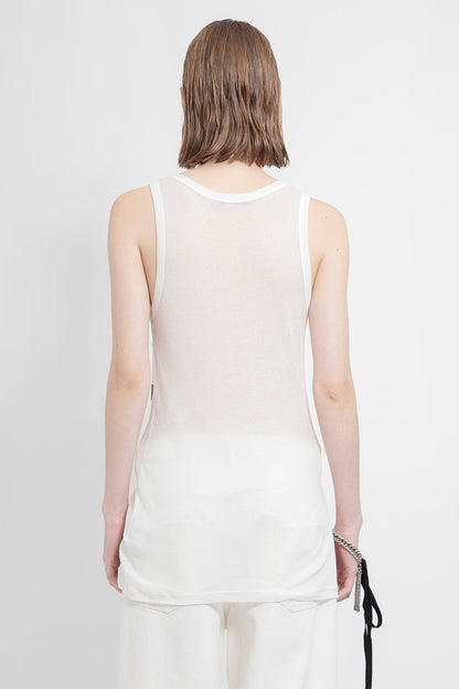 Seva  Light Cotton Tank Top