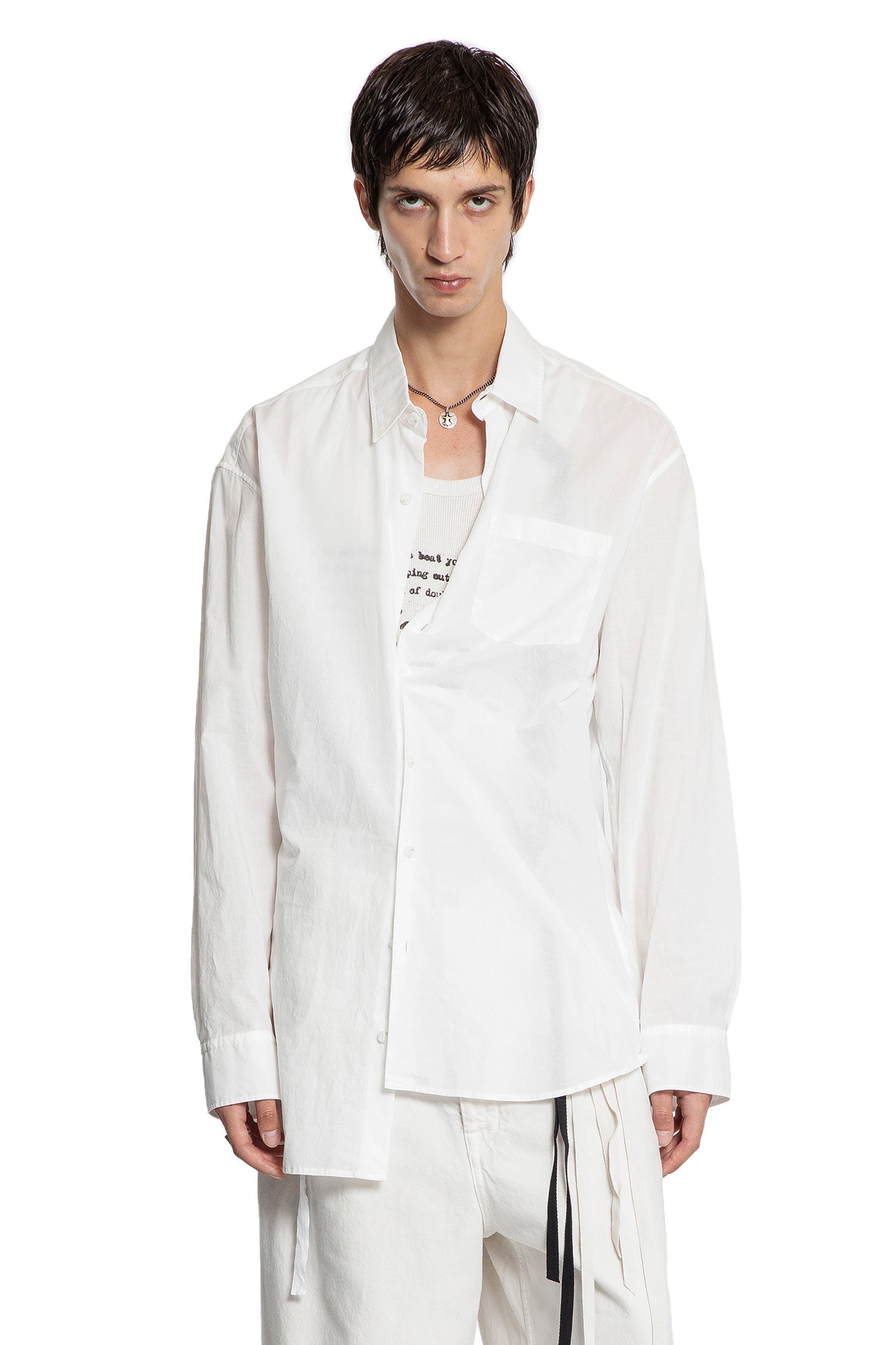 ANN DEMEULEMEESTER – tagged 