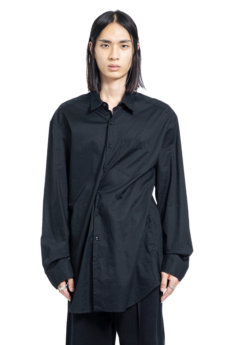 Mark High Comfort Shirt