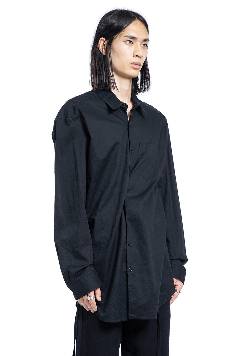 Mark High Comfort Shirt