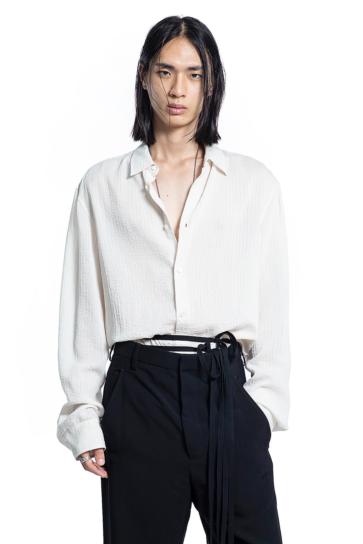 ANN DEMEULEMEESTER – tagged 