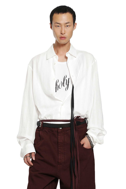 Andre Classic Shirt