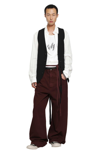Andre Classic Shirt