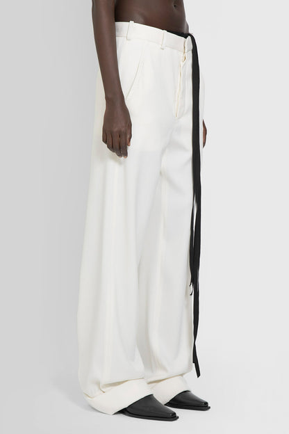 BELINDA LOOSE FIT TROUSERS