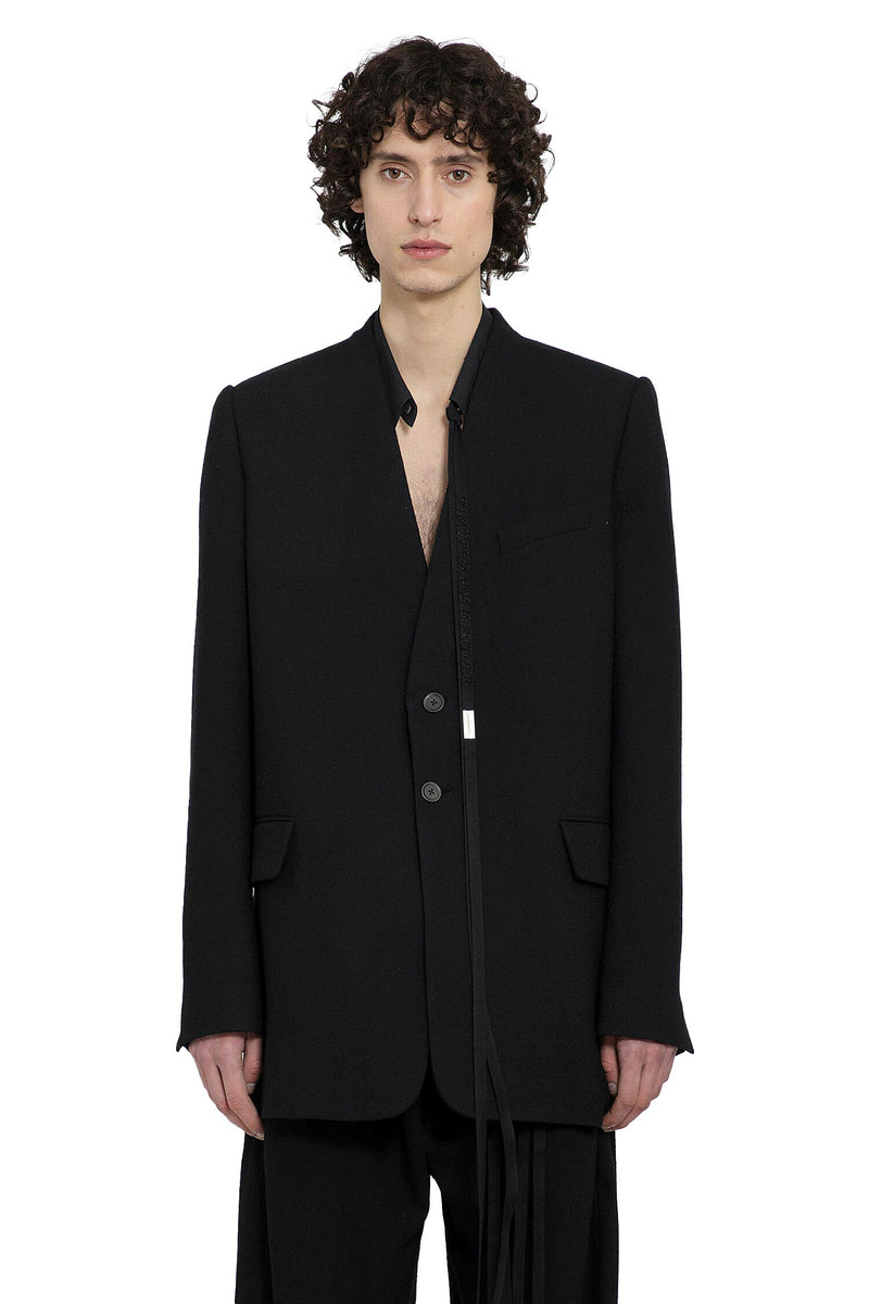 Alain Standard Blazer