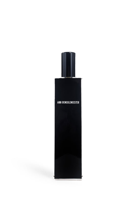 ANN DEMEULEMEESTER UNISEX COLORLESS PERFUMES