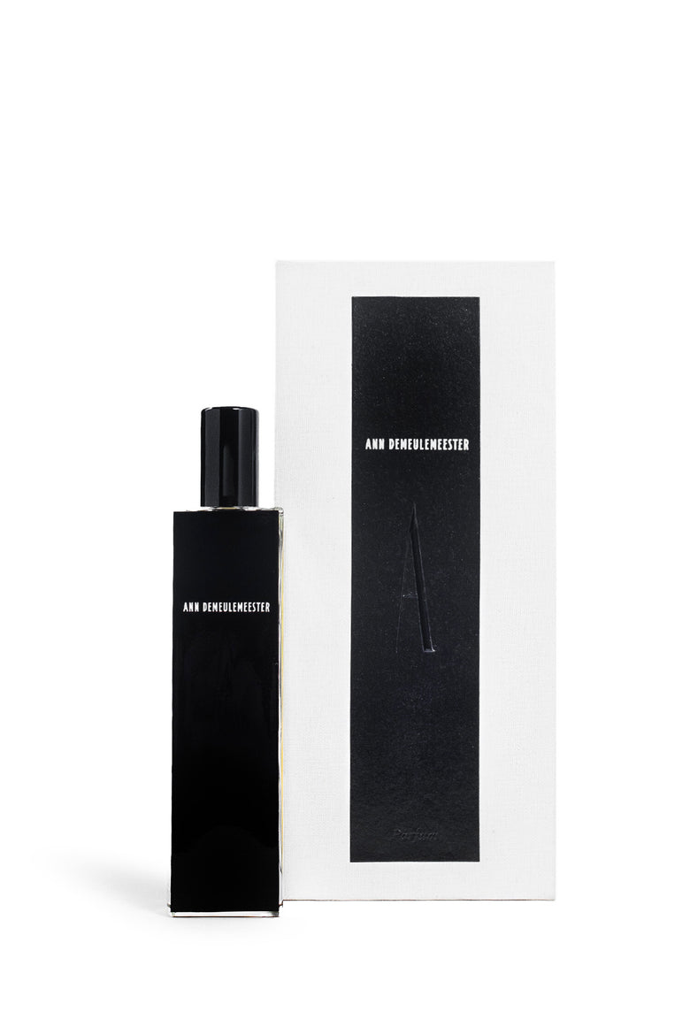 ANN DEMEULEMEESTER UNISEX COLORLESS PERFUMES