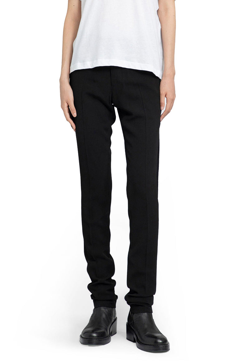 Shania Skinny Trousers