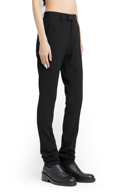 Shania Skinny Trousers